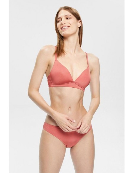 Sans armatures - Shiny micro