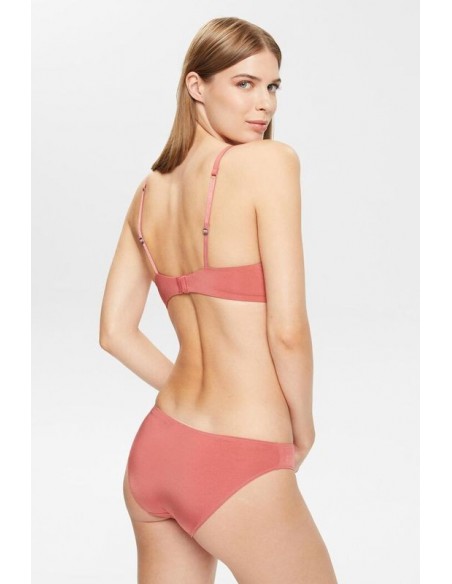 Sans armatures - Shiny micro