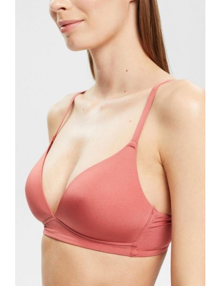 Sans armatures - Shiny micro