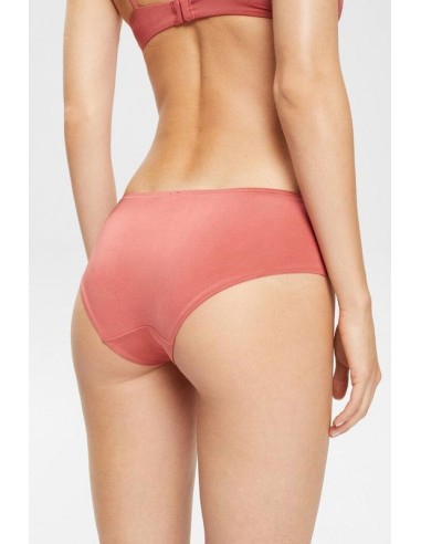 Shorty - Shiny micro