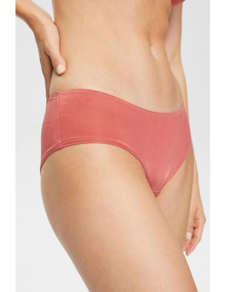 Shorty - Shiny micro