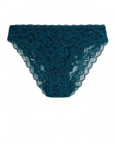 Culotte italienne - Rosessence