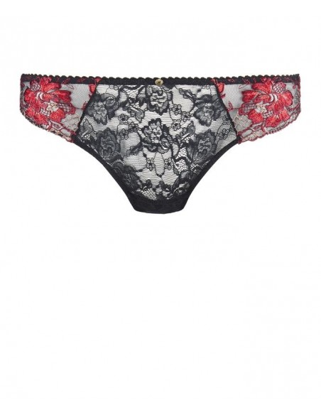 Culotte italienne - Mélodie d'été