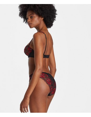 Culotte italienne - Mélodie d'été