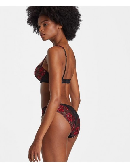 Culotte italienne - Mélodie d'été