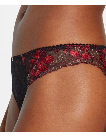 Culotte italienne - Mélodie d'été