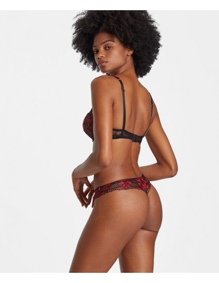 Tanga - Mélodie d'été