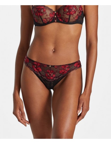 Tanga - Mélodie d'été