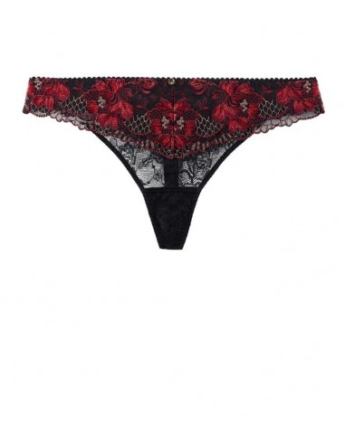 Tanga - Mélodie d'été