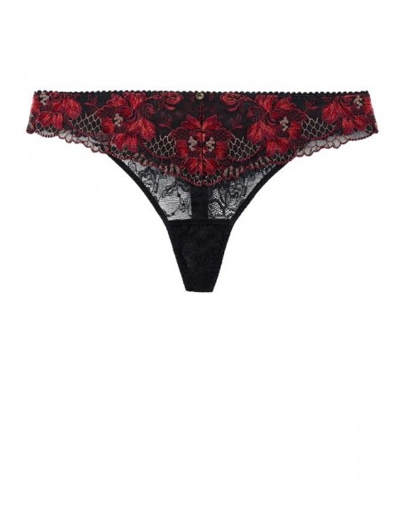 Tanga - Mélodie d'été