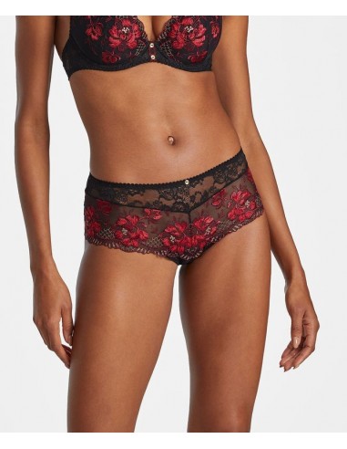 Shorty - Mélodie d'été