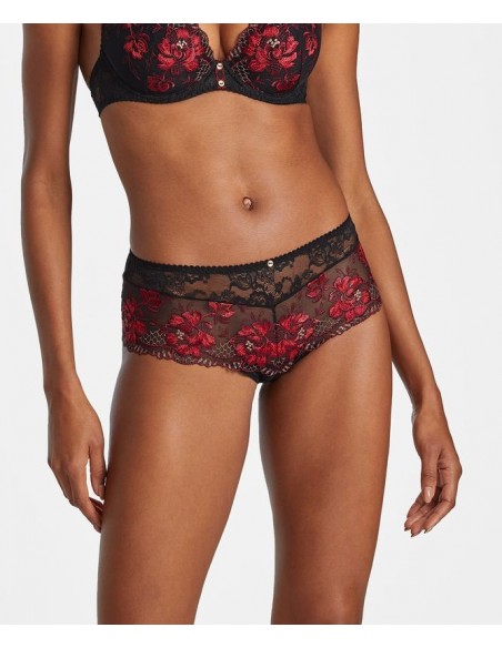 Shorty - Mélodie d'été