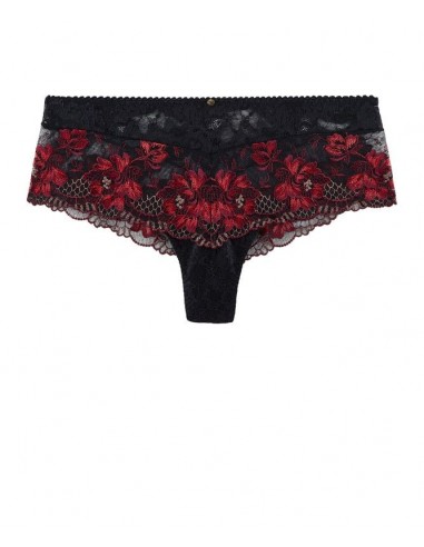 Shorty - Mélodie d'été