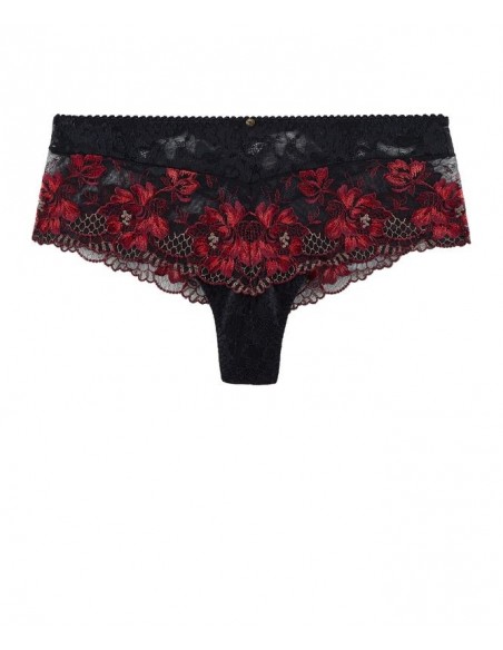 Shorty - Mélodie d'été