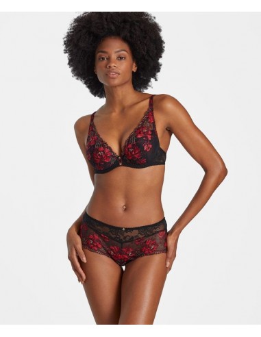 Shorty - Mélodie d'été