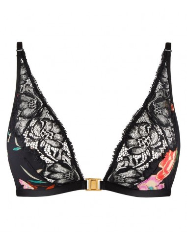 Triangle sans armatures - Sweet Folk