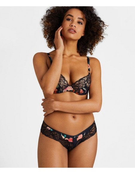 Hypster - Sweet Folk