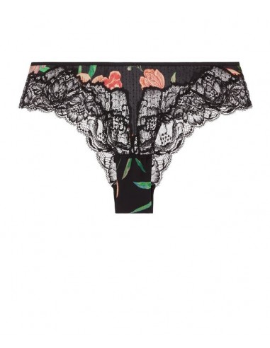 Hypster - Sweet Folk