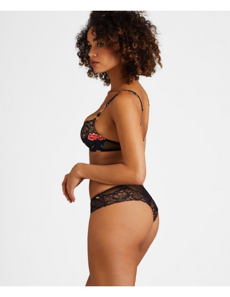 Hypster - Sweet Folk