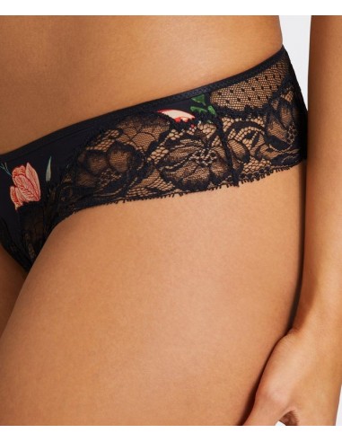 Hypster - Sweet Folk