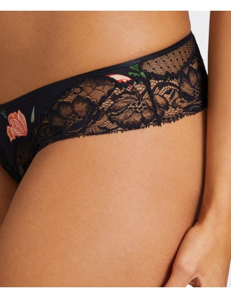 Hypster - Sweet Folk