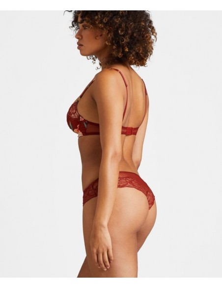 Hypster - Sweet Folk