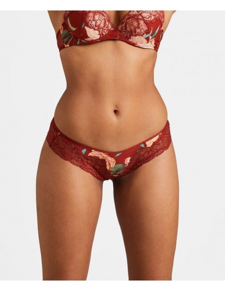 Hypster - Sweet Folk