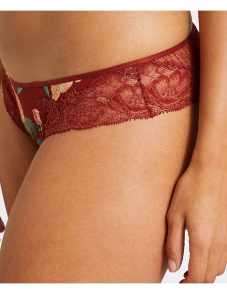 Hypster - Sweet Folk