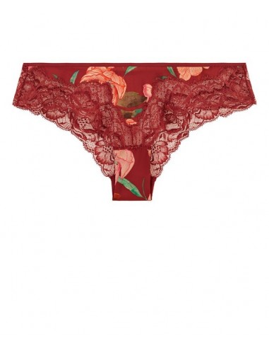 Hypster - Sweet Folk