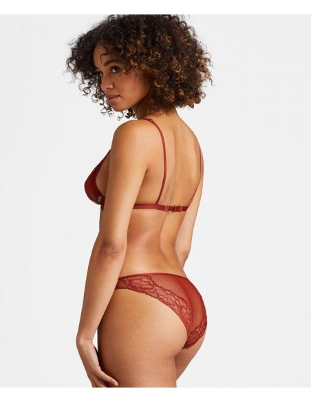 Culotte italienne - Sweet Folk