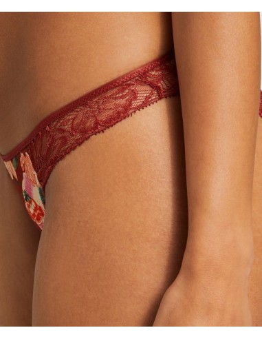 Culotte italienne - Sweet Folk