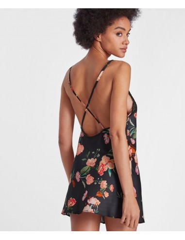 Nuisette - Sweet Folk