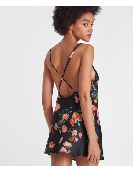 Nuisette - Sweet Folk