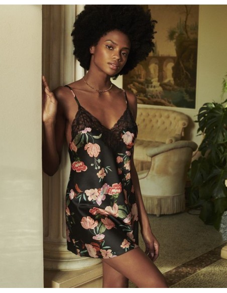 Nuisette - Sweet Folk