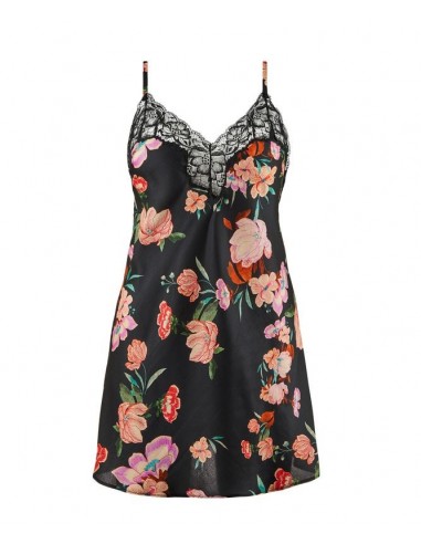 Nuisette - Sweet Folk