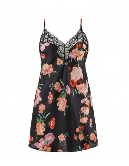 Nuisette - Sweet Folk