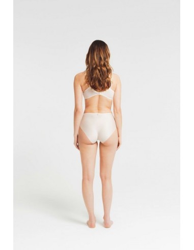 Soutient gorge emboitant - Bybliss