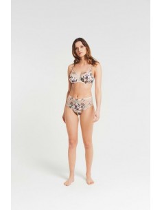 Soutient gorge emboitant - Bybliss 2