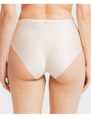 Culotte haute - Bybliss