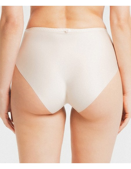 Culotte haute - Bybliss