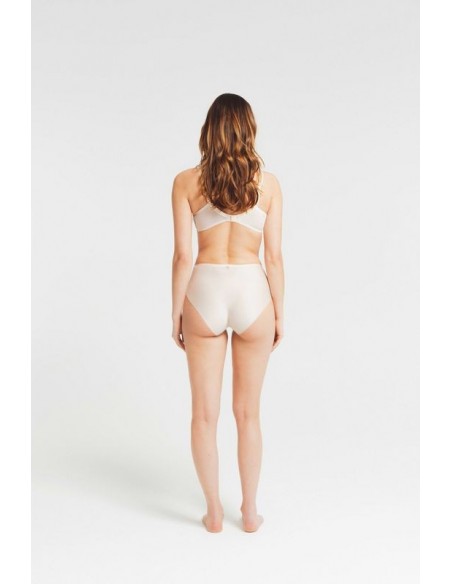 Culotte haute - Bybliss