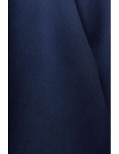 Nuisette Satin - Colour block