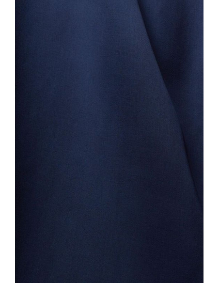 Nuisette Satin - Colour block