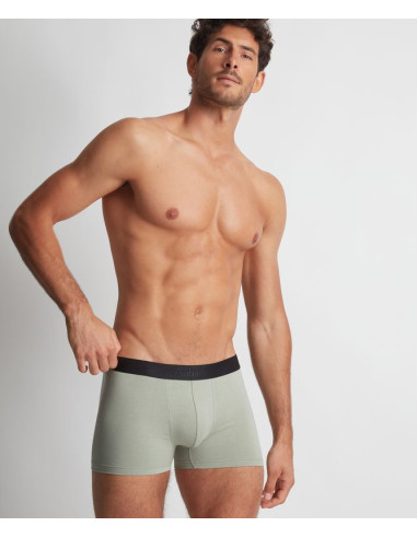 Boxer duo - Mini menottes