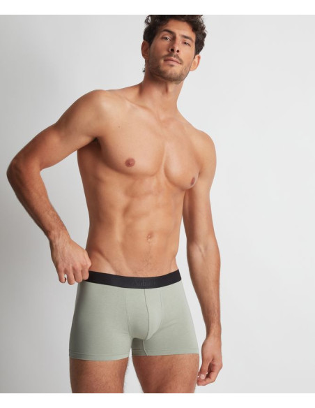 Boxer duo - Mini menottes