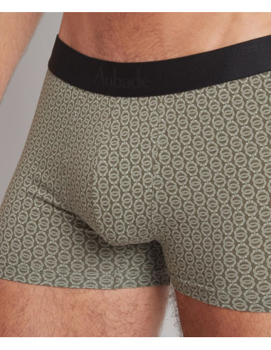 Boxer duo - Mini menottes