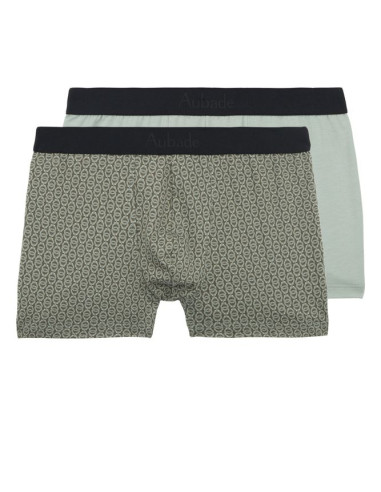 Boxer duo - Mini menottes