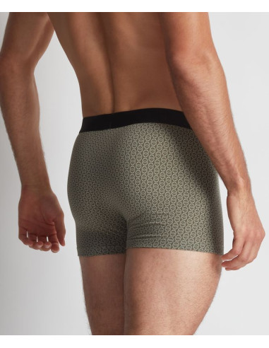 Boxer duo - Mini menottes