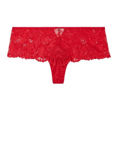 Shorty - Flowermania