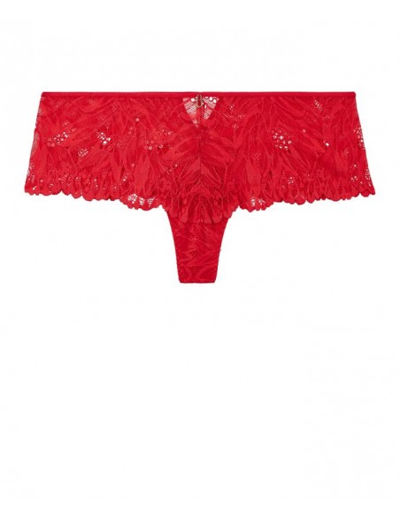 Shorty - Flowermania